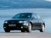 Audi S3 1999 Picture #13